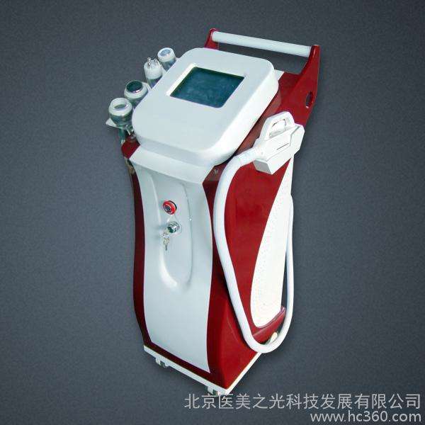 怎么樣永久脫毛 如何挑選E光脫毛儀？
