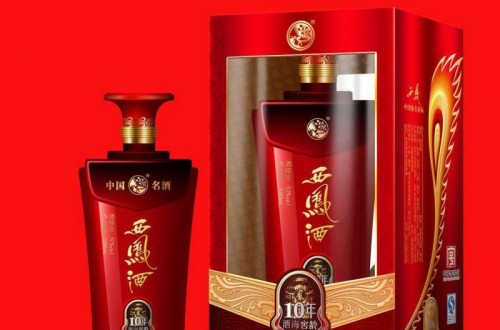 中國白酒排名 你最喜歡哪種白酒 中國知名白酒特點