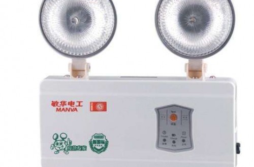 什么品牌的應(yīng)急燈好 應(yīng)急燈品牌排行榜十強(qiáng)