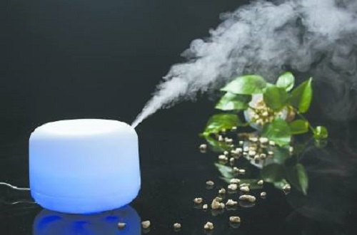 加濕器十大品牌排行榜，加濕器什么牌子好