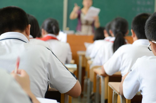 山東藝考生文化課輔導機構(gòu)怎么選？立行教育告訴你
