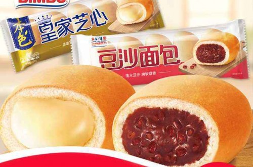 賓堡如何從面包小作坊成為世界500強(qiáng)企業(yè) 賓堡主營(yíng)產(chǎn)品有哪些？