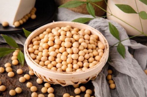 美容護(hù)膚常識：初冬美容護(hù)膚食品推薦
