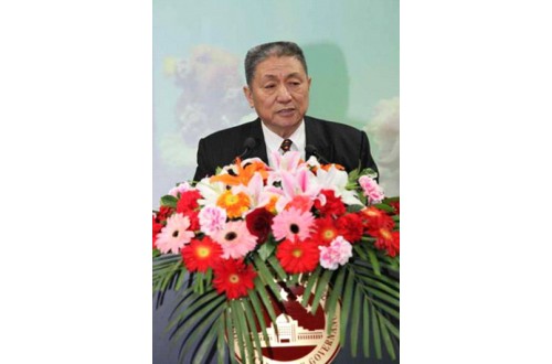 滕道陽一行赴風(fēng)光置業(yè)進(jìn)行科技創(chuàng)新調(diào)研 ——黨建引領(lǐng)，鑄就科技新輝煌