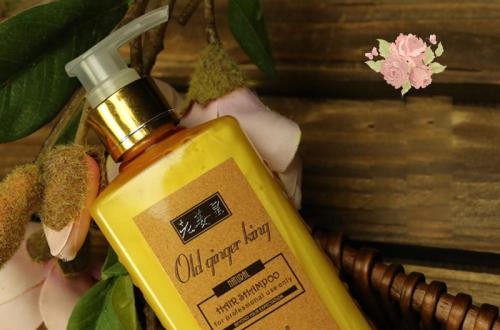 防脫育發(fā)液什么牌子好 十大防脫育發(fā)液品牌排行榜