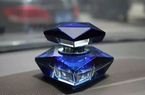 汽車香水品牌排行榜，汽車香水什么牌子好