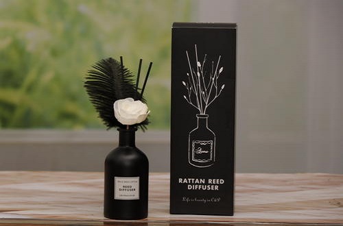 香熏什么牌子比較好，香薰十大品牌排名