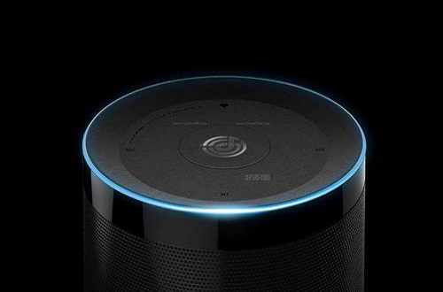 比較受歡迎的音響品牌有哪些，音響品牌排行榜