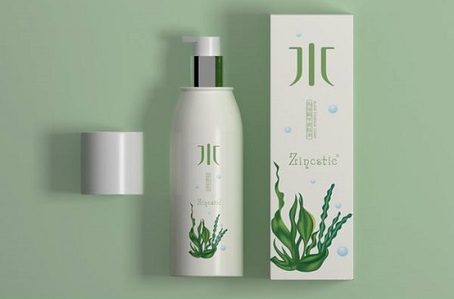 爽膚水哪個牌子好，不含酒精的爽膚水品牌有哪些