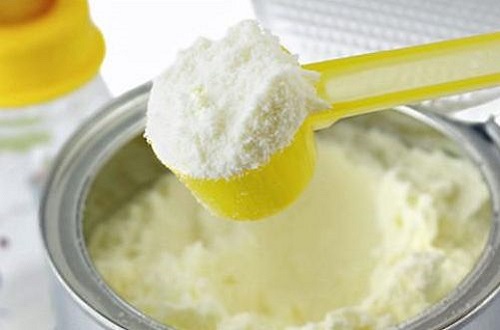 國產(chǎn)最好的奶粉牌子是哪個(gè)，國產(chǎn)十大奶粉品牌排名