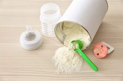 受歡迎的國(guó)產(chǎn)奶粉品牌有哪些，國(guó)產(chǎn)最好的奶粉品牌推薦