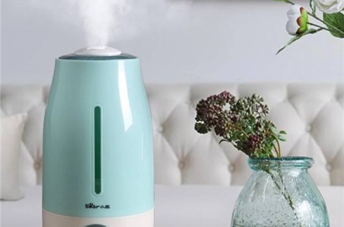 什么品牌的加濕器好 十大加濕器品牌排行榜