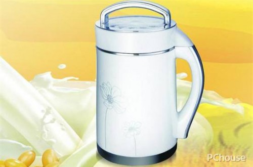 哪款豆?jié){機好 暢銷豆?jié){機十大品牌排行榜