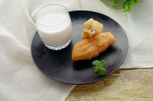 哪款豆?jié){機(jī)好 美的豆?jié){機(jī)怎么樣