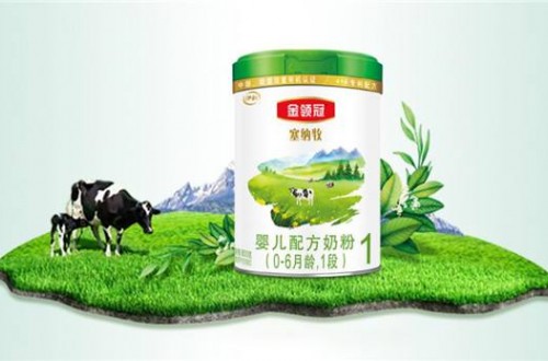 伊利好還是蒙牛好 伊利女士奶粉帶你回歸優(yōu)雅慢生活