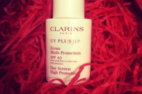 clarins官網(wǎng)：Clarins嬌韻詩(shī)清透美白系列簡(jiǎn)介