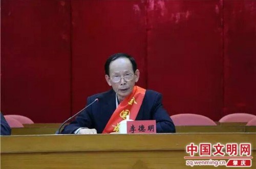 通貨膨脹下如何理財(cái) 章魚哥縱談通脹下的理財(cái)之道