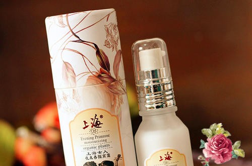 中國(guó)護(hù)膚品牌排行榜 好用的國(guó)貨護(hù)膚品你更喜歡哪一種？