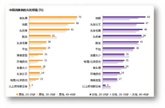 民族品牌工程