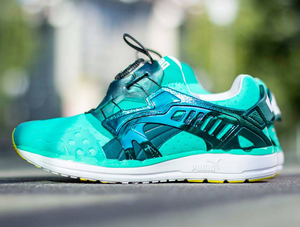 puma運(yùn)動鞋怎么樣 德國老牌PUMA品牌故事