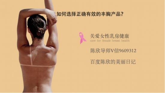 中國民族品牌網(wǎng)