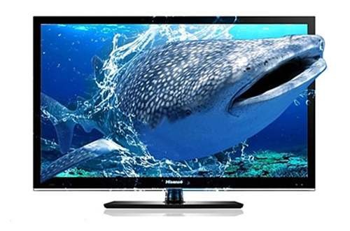 如何選購3d電視機 3d電視機哪個牌子好