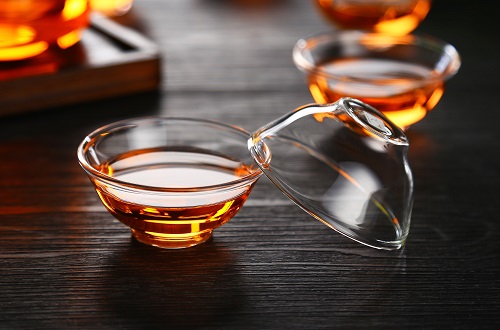 玻璃茶杯什么品牌比較好，十大玻璃茶杯品牌排行榜