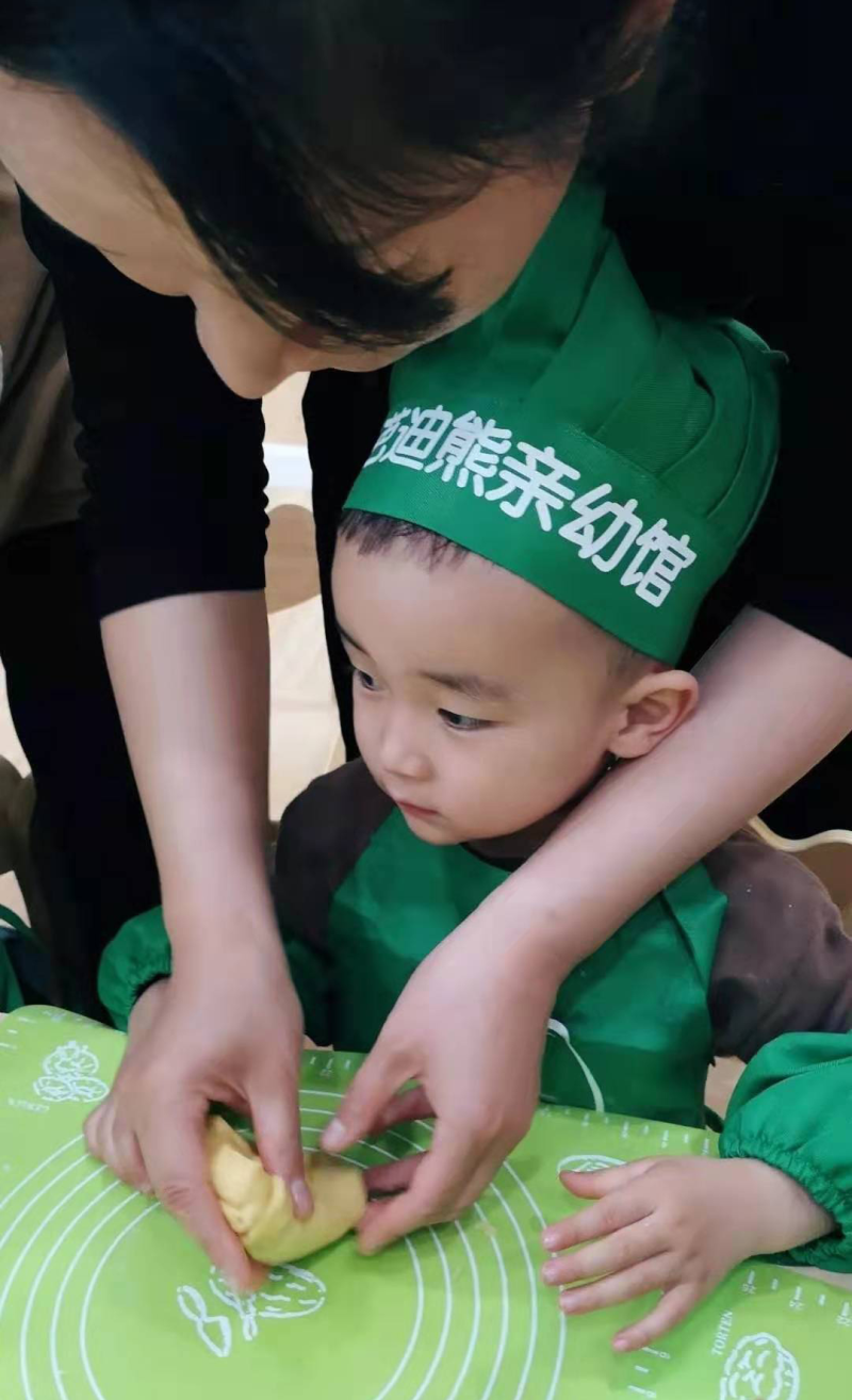 中國(guó)民族品牌網(wǎng)
