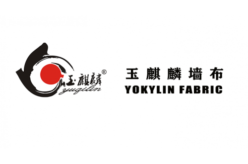 墻布品牌-墻布，玉麒麟墻布打造時代新生活【玉麒麟】