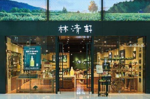 如何護理臉部皮膚 怎么修復(fù)皮膚屏障