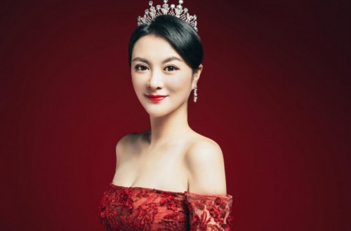 『雙平面魚骨提升術(shù)』線雕女王李靖雯團隊最新研發(fā)專利技術(shù)面世