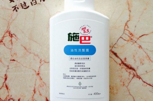 哪款洗發(fā)水好用 看看這四款進口洗發(fā)水