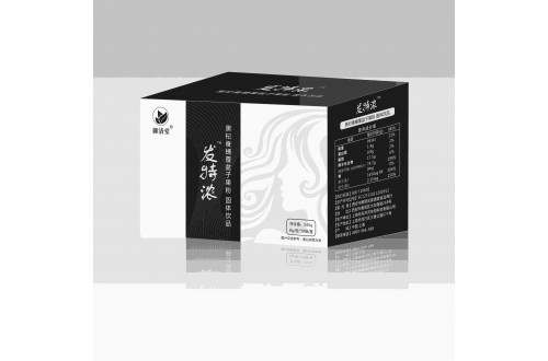 專治掉頭發(fā)的小妙招_預(yù)防脫發(fā)的八個(gè)步驟