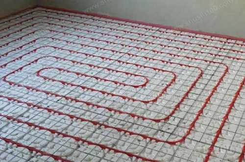 地暖管十大品牌排行榜，熱門地暖管品牌有哪些