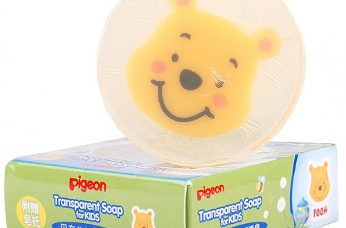嬰幼兒用品品牌有哪些 什么牌子的嬰幼兒用品安全好用