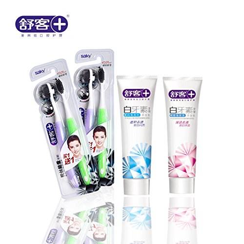 舒客官網(wǎng)：舒客被評(píng)為最具成長(zhǎng)力品牌