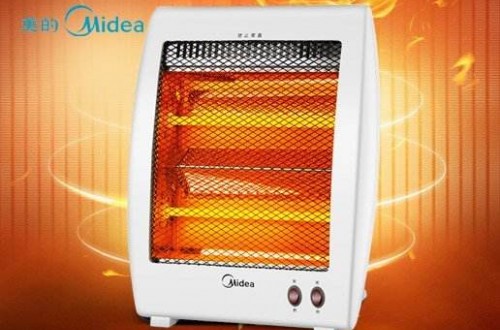 家用電暖氣品牌有哪些 電暖器什么牌子的更好