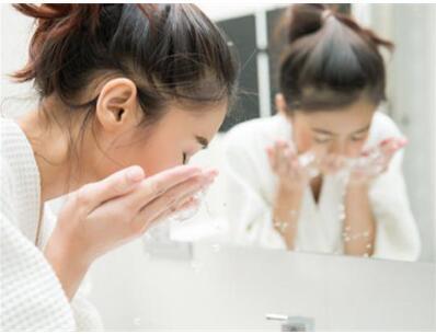 怎樣才能徹底祛斑不反彈？教你如何有效祛斑