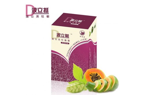豐胸食品有哪些？六大食品使胸部豐滿