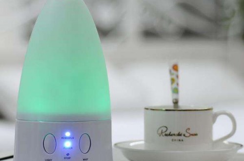 加濕器品牌排行榜 哪個(gè)牌子的加濕器比較好用？質(zhì)量好的加濕器品牌
