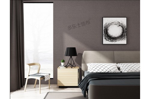 裝修風(fēng)格為什么如此不同？