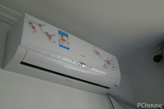 空調(diào)怎么用省電 七個(gè)空調(diào)省電小竅門(mén)