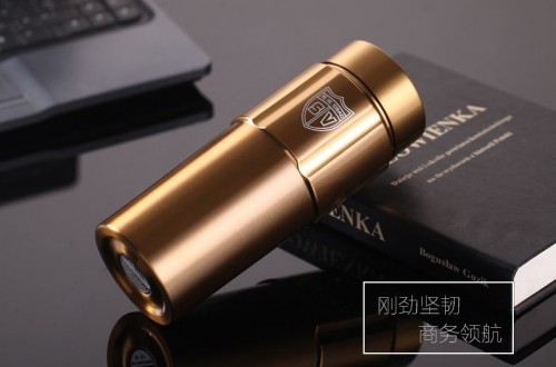 世界保溫杯排名前十 十大品牌的保溫杯哪個(gè)好？冬季更適合你的保溫杯