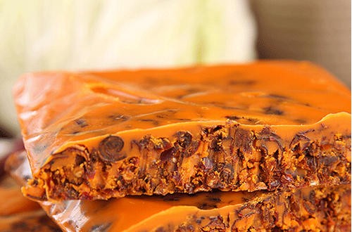 重慶特色禮品有哪些 重慶十大必帶特產(chǎn)