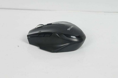 無線鼠標什么牌子好，受歡迎的無線鼠標品牌有哪些