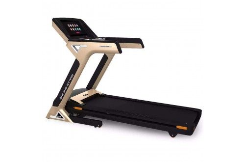跑步機(jī)什么品牌好，跑步機(jī)品牌排行榜