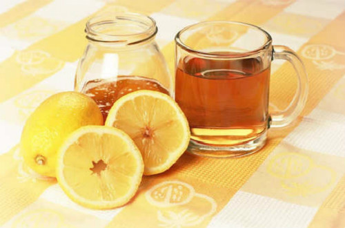 美白食物有哪些？該如何自制美白飲品？