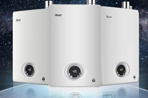燃?xì)鉄崴魇笃放婆琶?哪個(gè)熱水器品牌好 燃?xì)鉄崴髌放苾?yōu)缺點(diǎn)