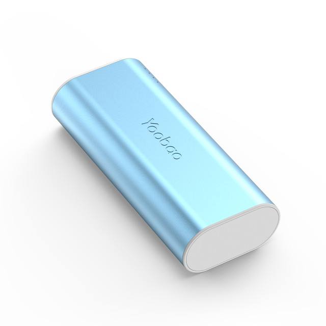 移動電源什么牌子好用 移動電源排行榜前十強(qiáng) 