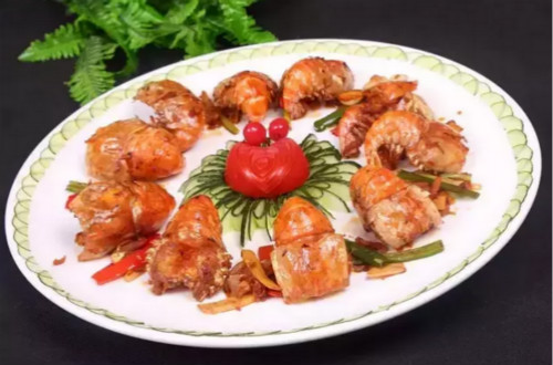 美味的粵菜該怎么制作？粵菜的做法有哪些？